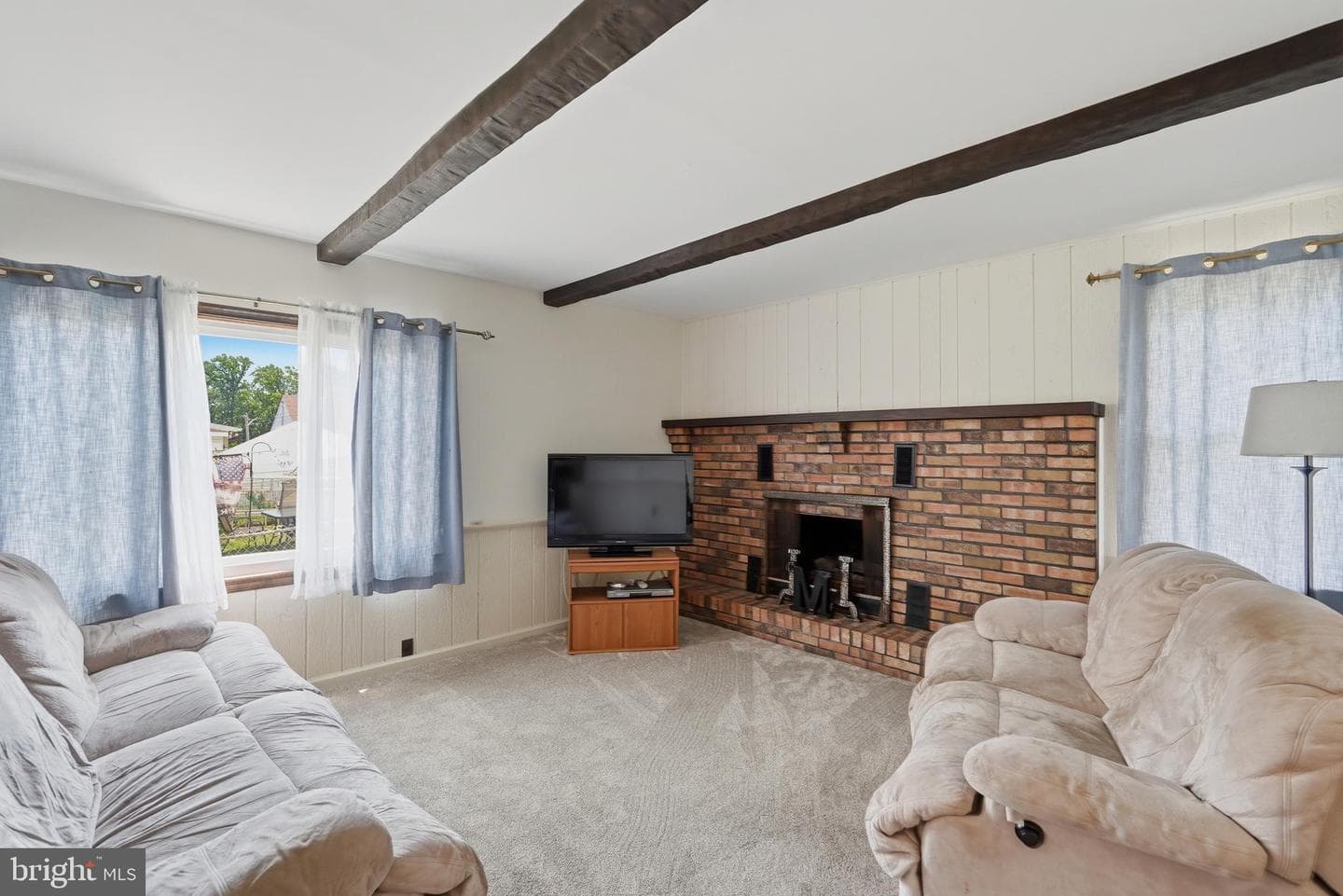 3166 Weston Street photo 10