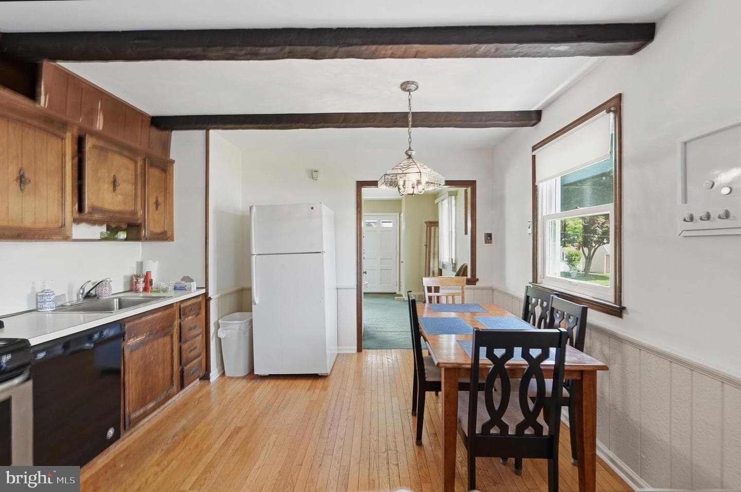 3166 Weston Street photo 14