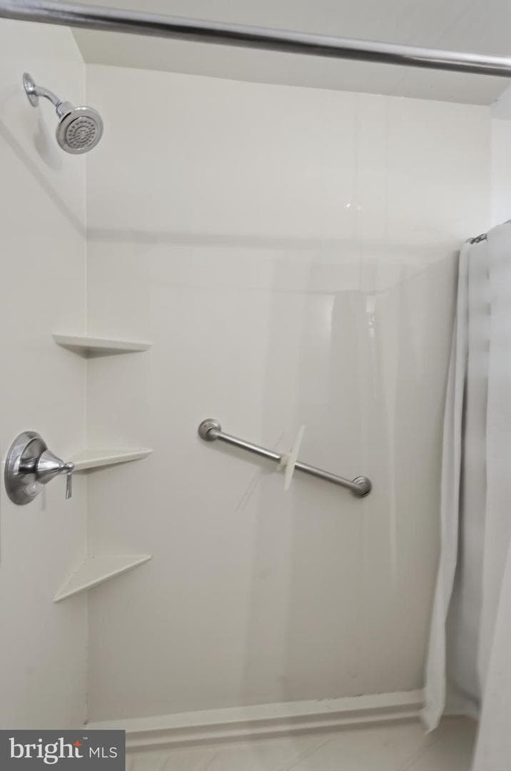 3166 Weston Street photo 27