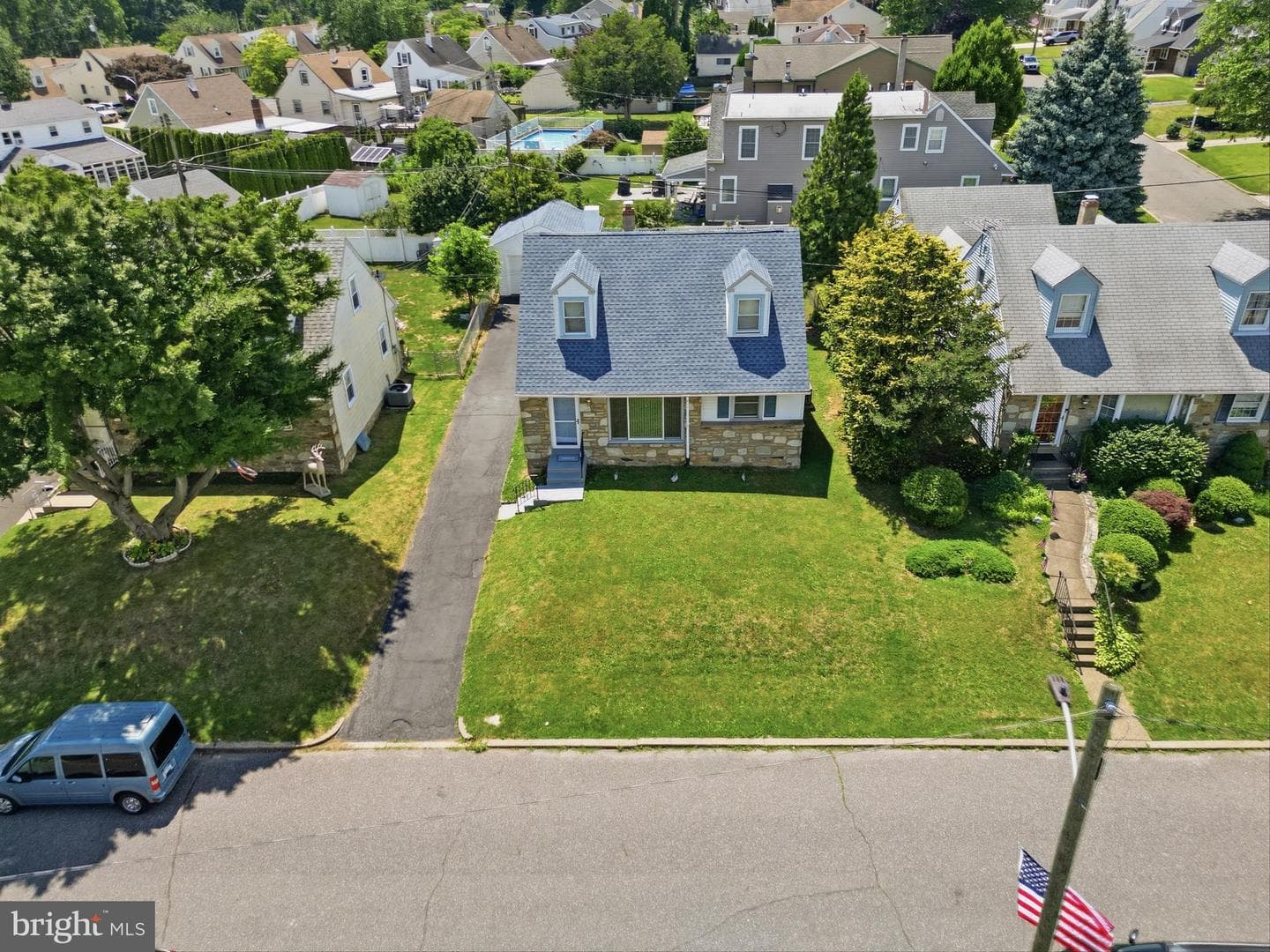 3166 Weston Street photo 3