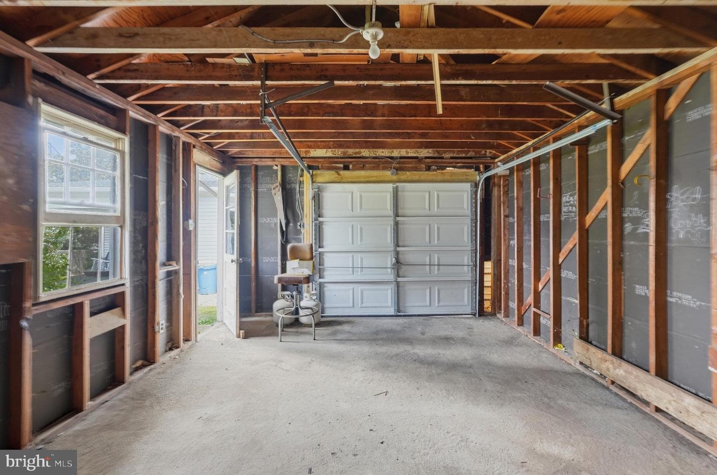 3166 Weston Street photo 42