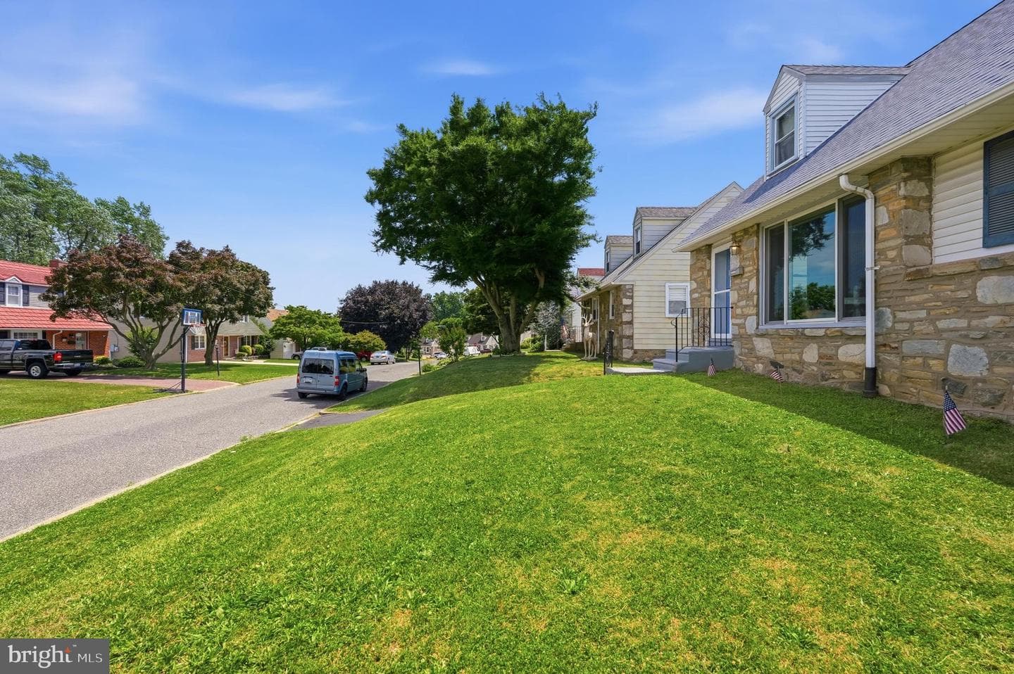 3166 Weston Street photo 51