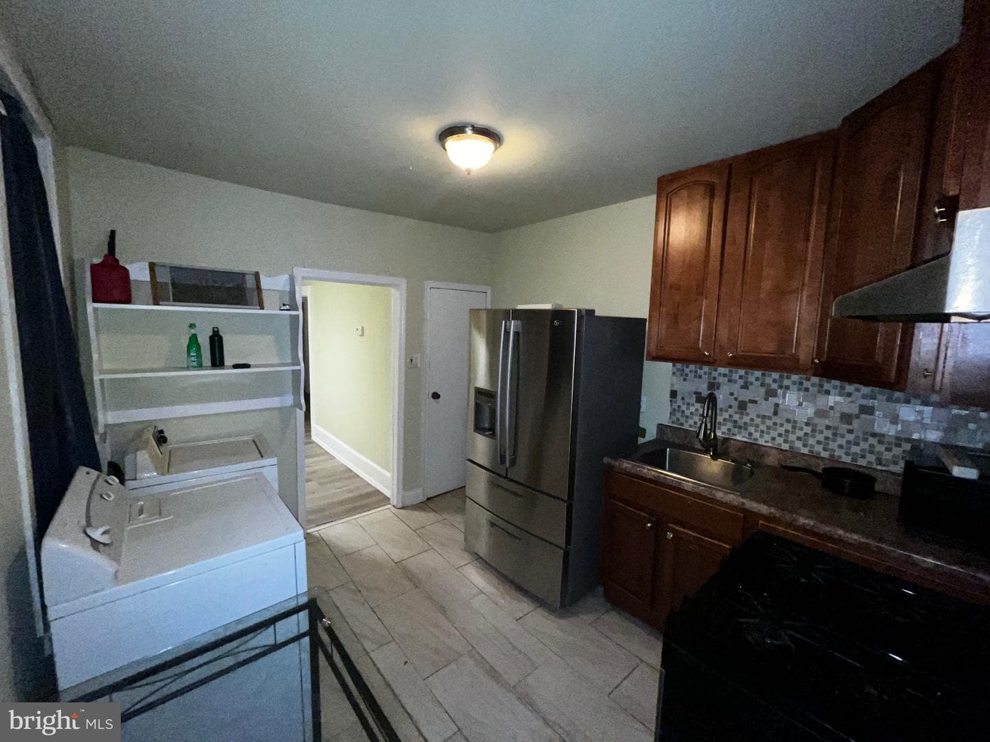 2445 N Bancroft Street photo 6
