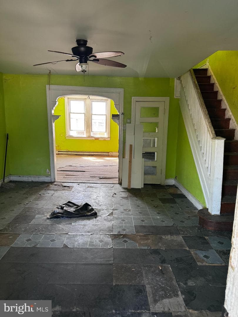 7004 Grays Avenue photo 4