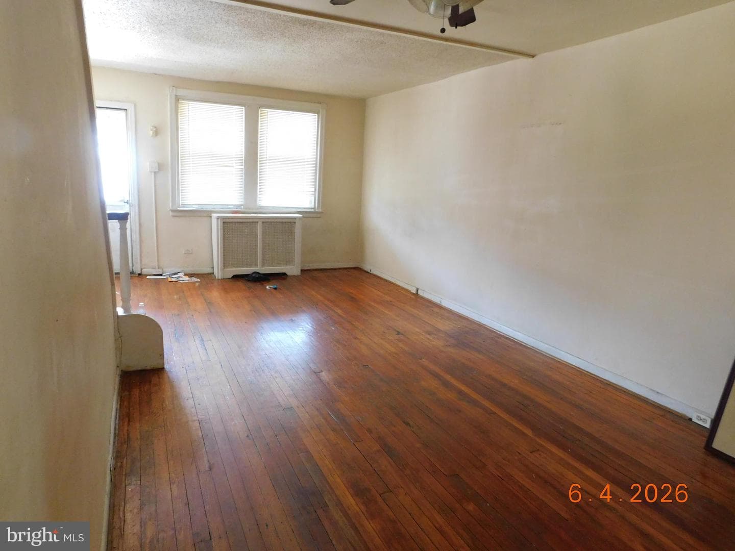255 Widener Street photo 4