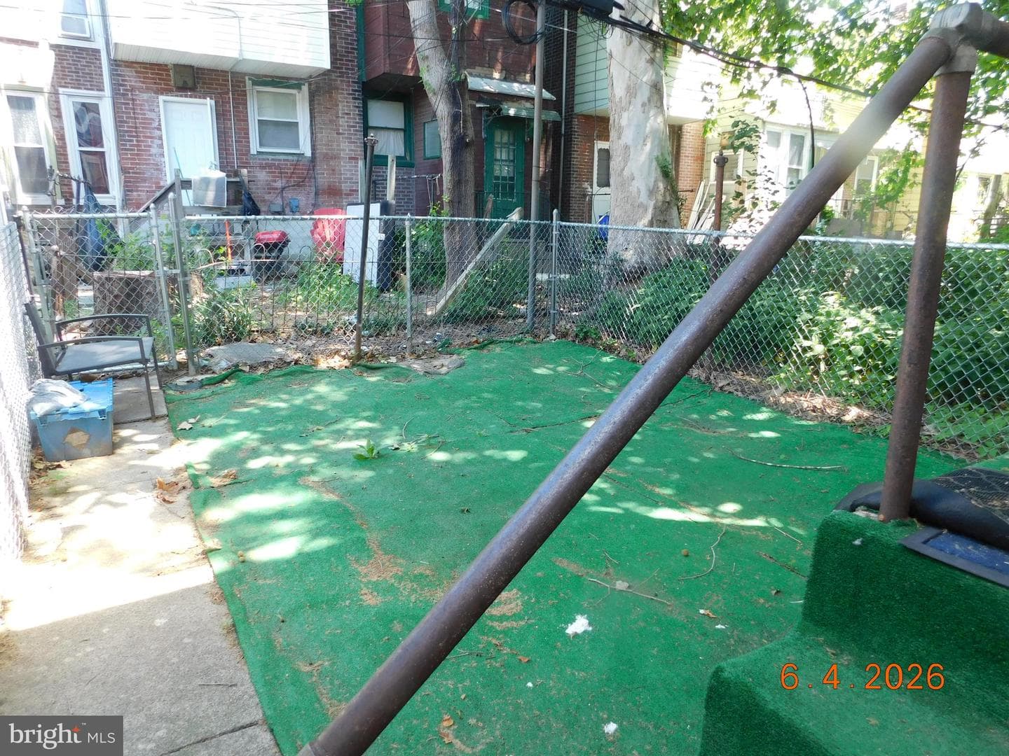 255 Widener Street photo 8