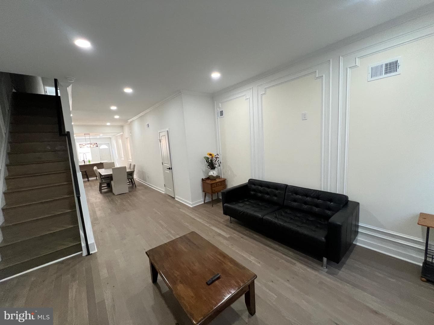 2250 N 2nd Street, Philadelphia