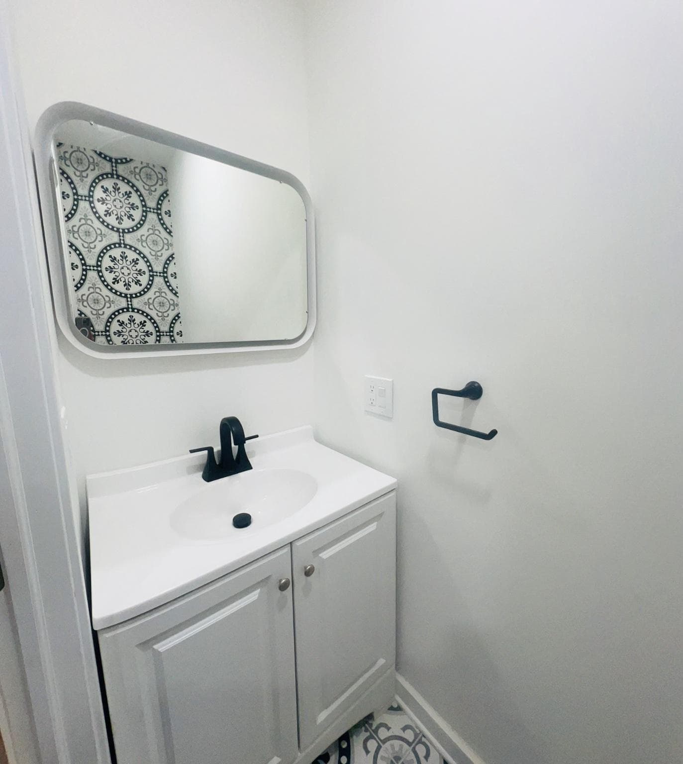2250 N 2nd Street photo 6