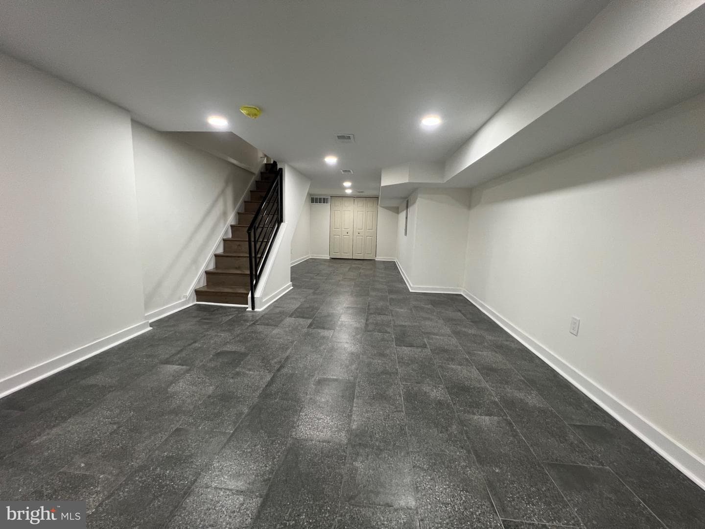 2250 N 2nd Street photo 9