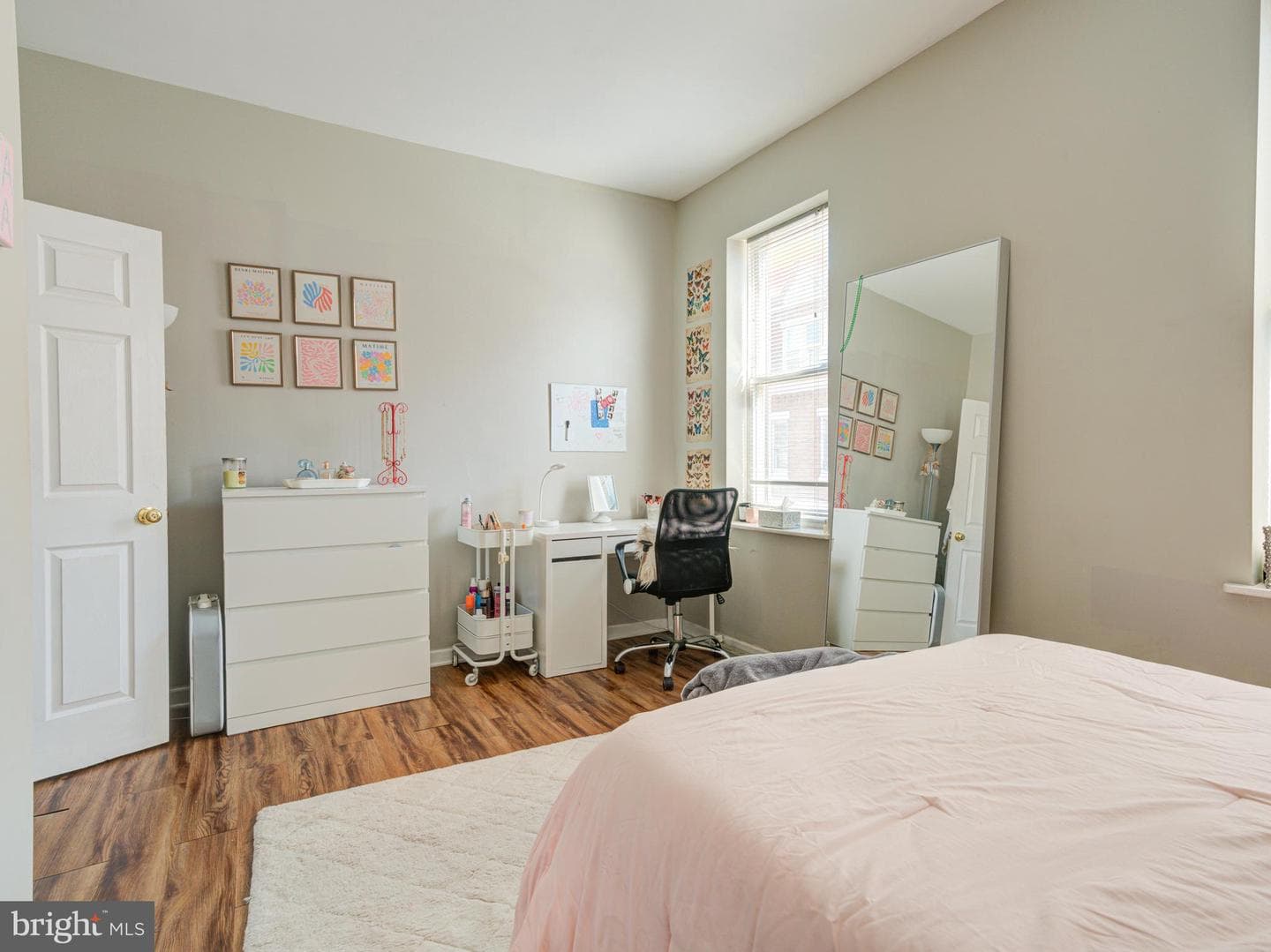 1842 N Willington Street photo 13