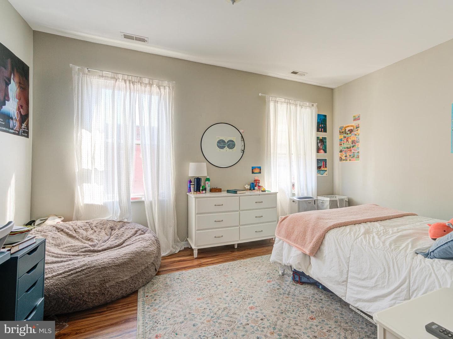 1842 N Willington Street photo 18