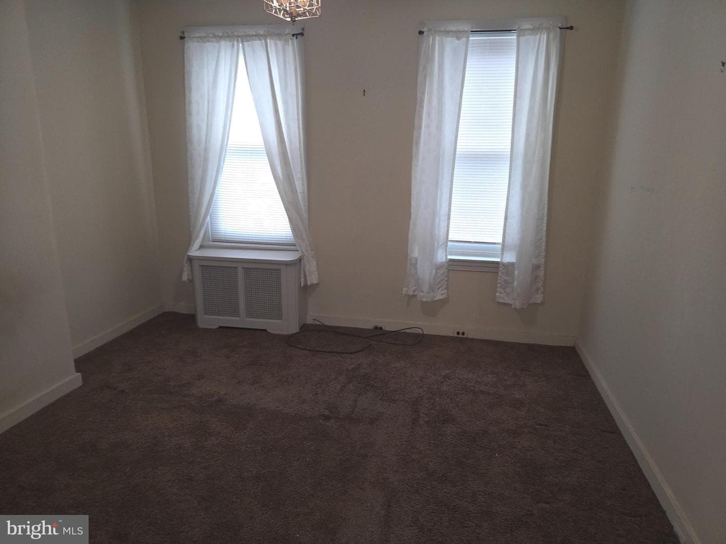 2352 E Firth Street photo 13