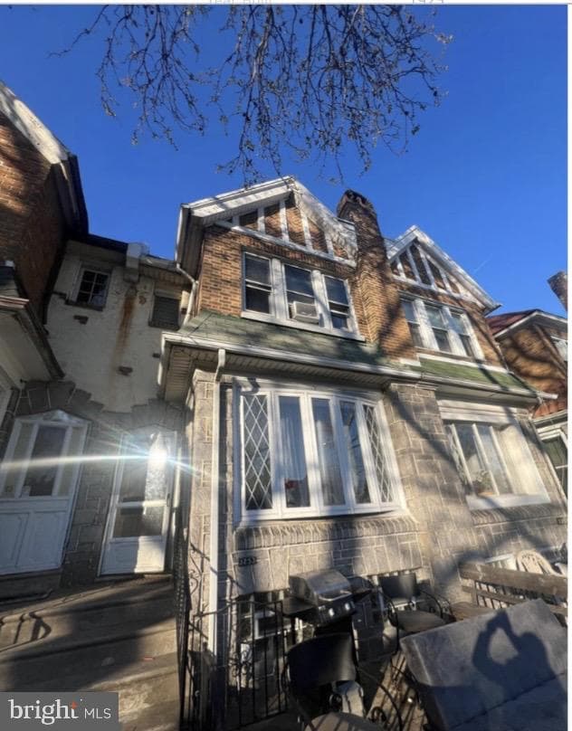 3253 Cottman Avenue, Philadelphia