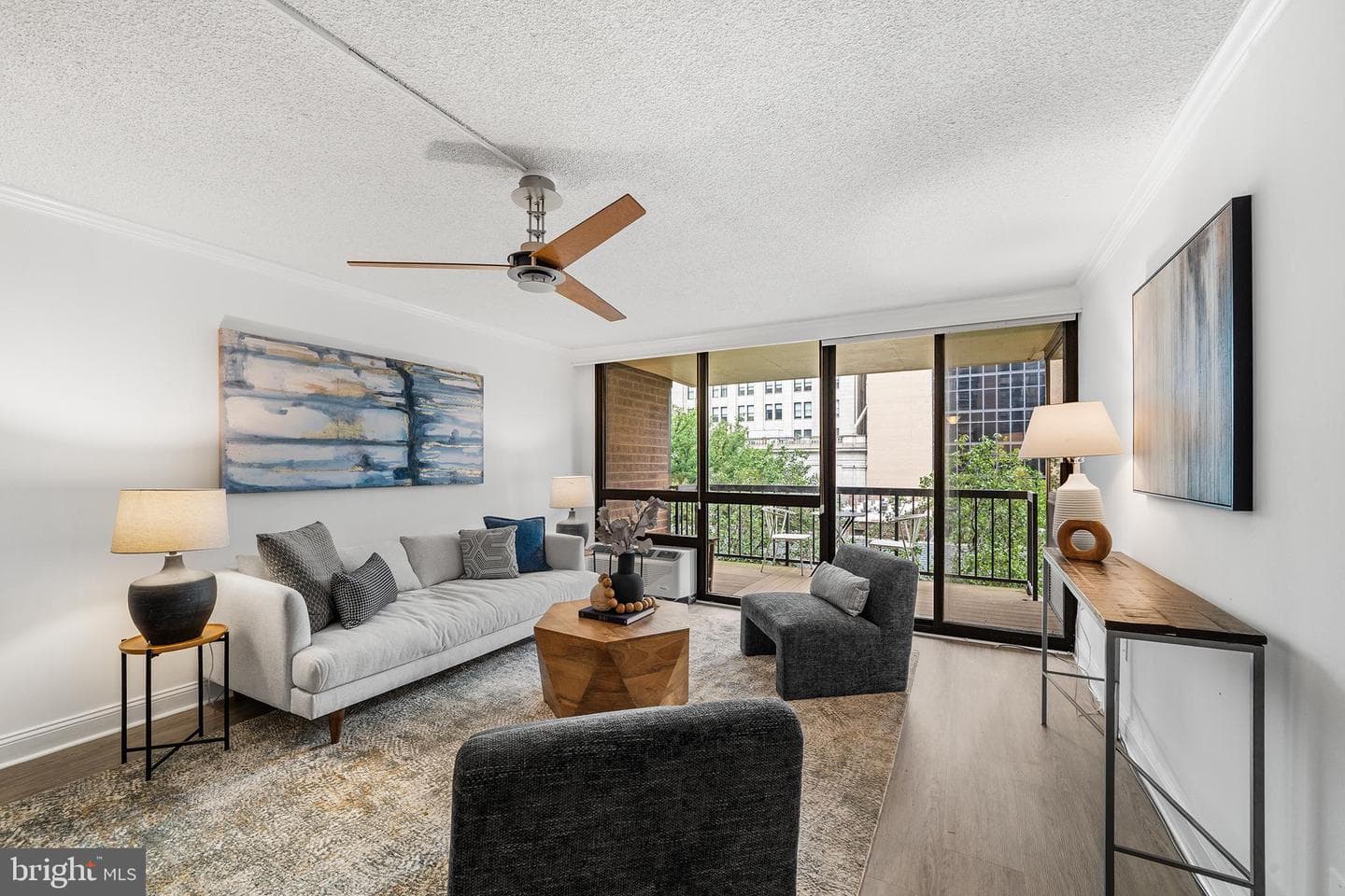 233 S 6th Street #506 photo 7