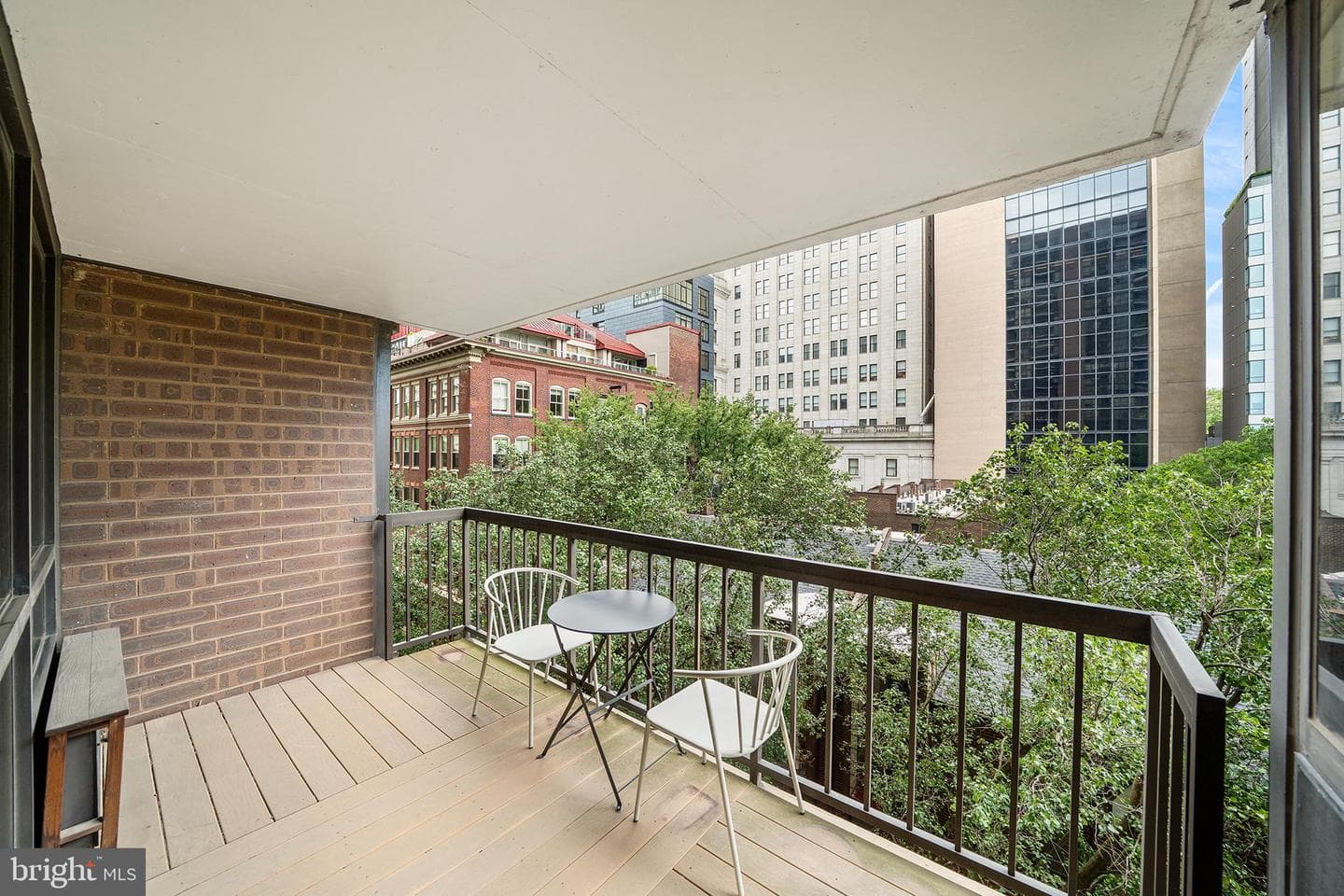 233 S 6th Street #506 photo 8