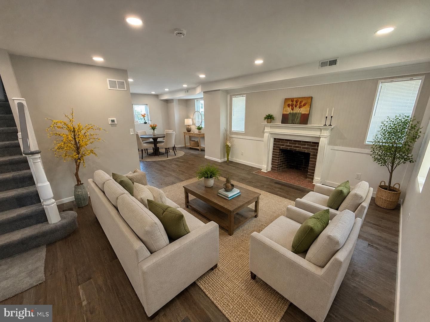 5009 Copley Road, Philadelphia