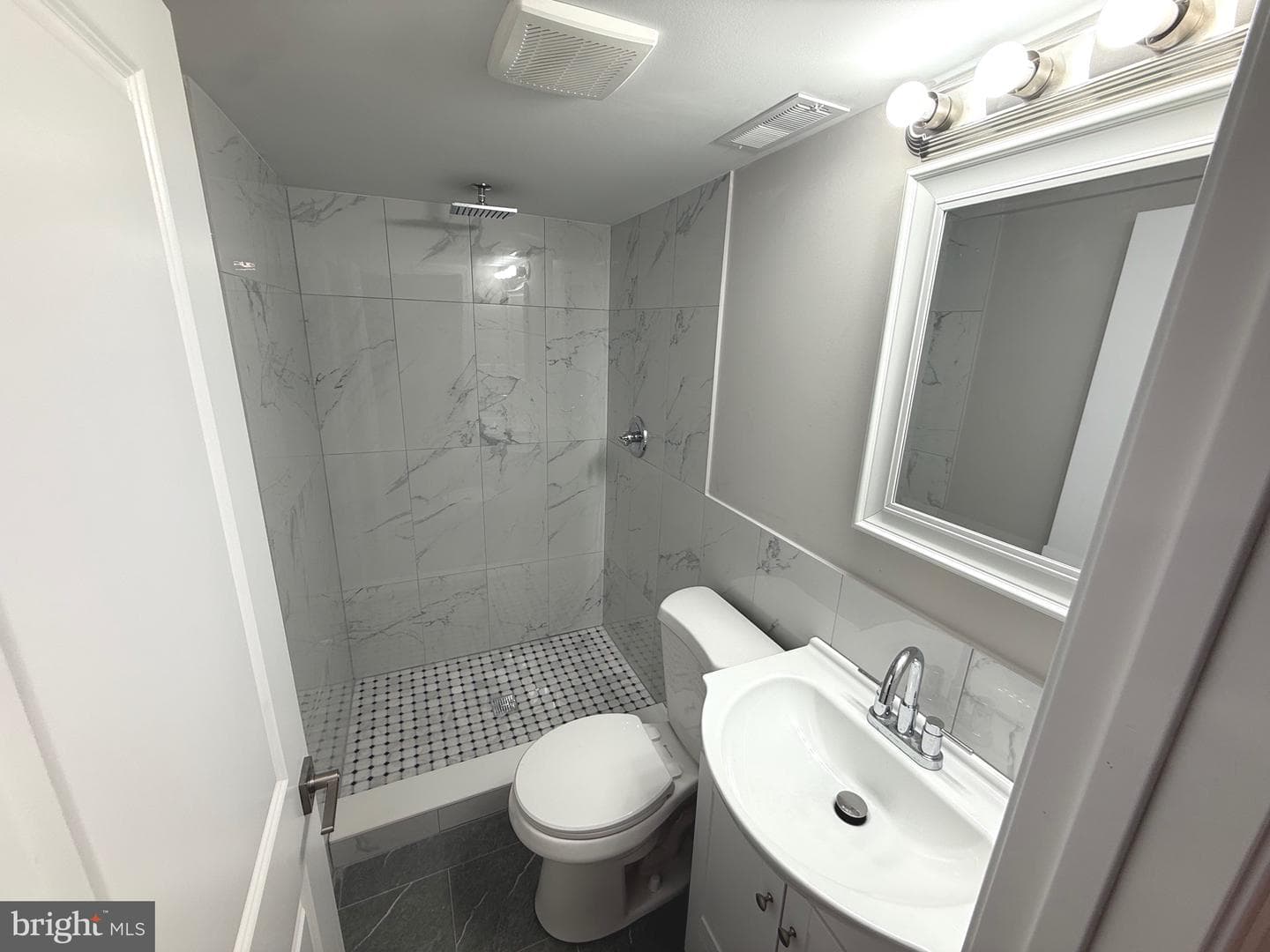 5009 Copley Road photo 13