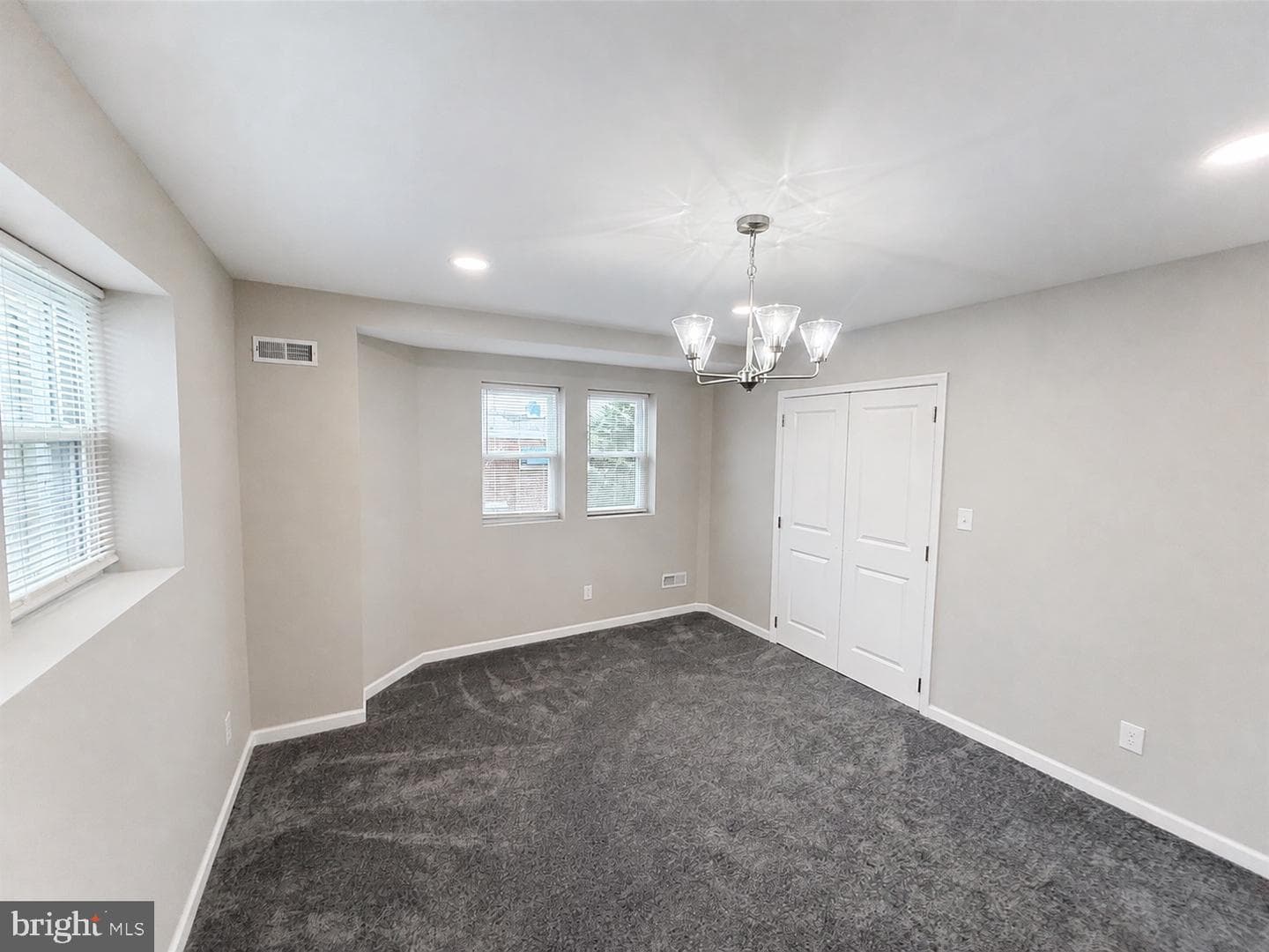 5009 Copley Road photo 8