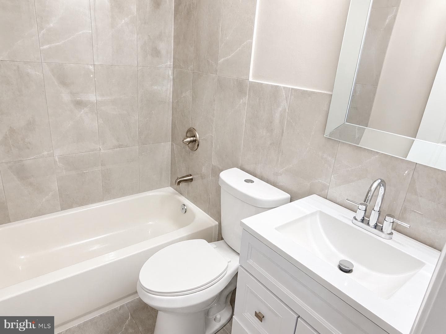 5009 Copley Road photo 9