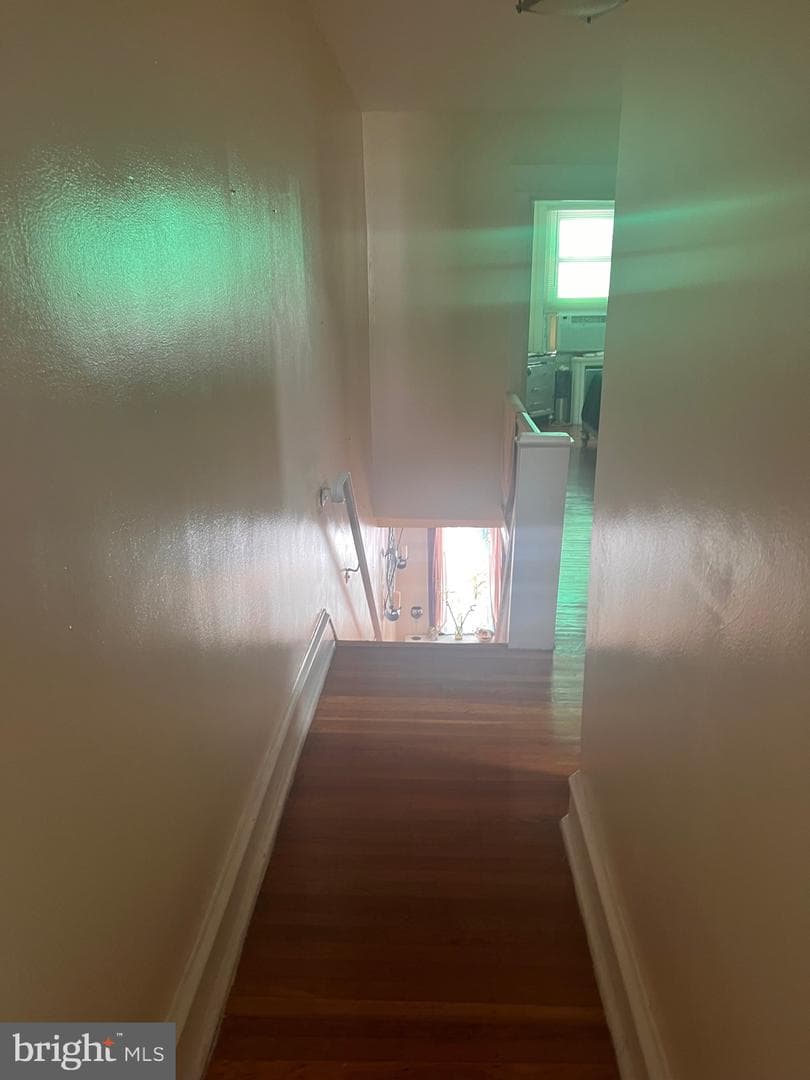 4259 Neilson Street photo 16