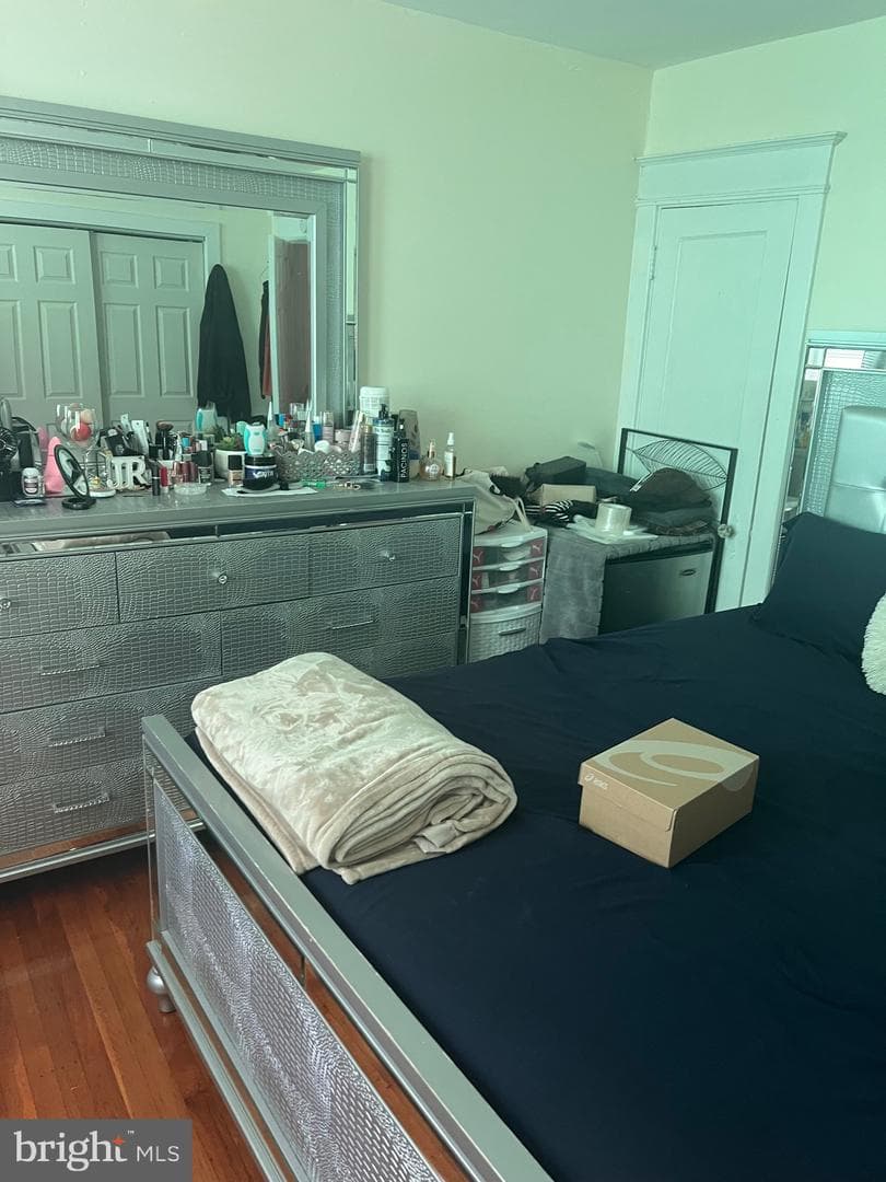 4259 Neilson Street photo 20