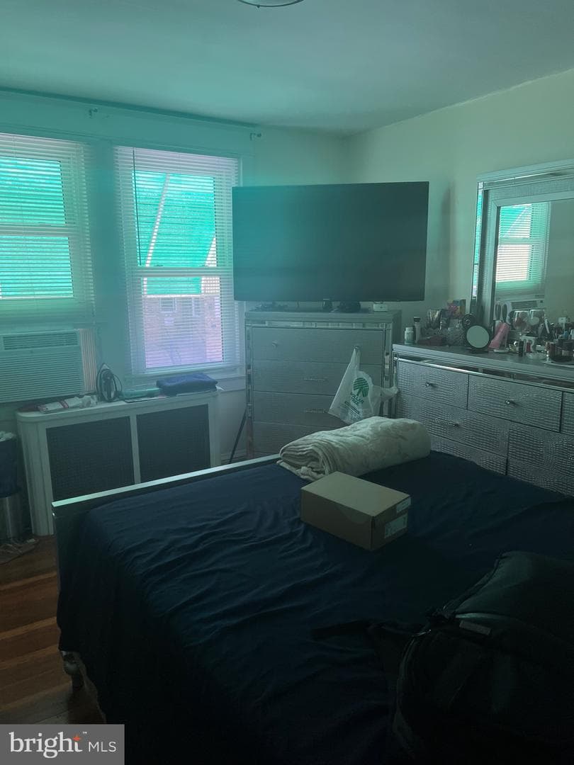 4259 Neilson Street photo 21