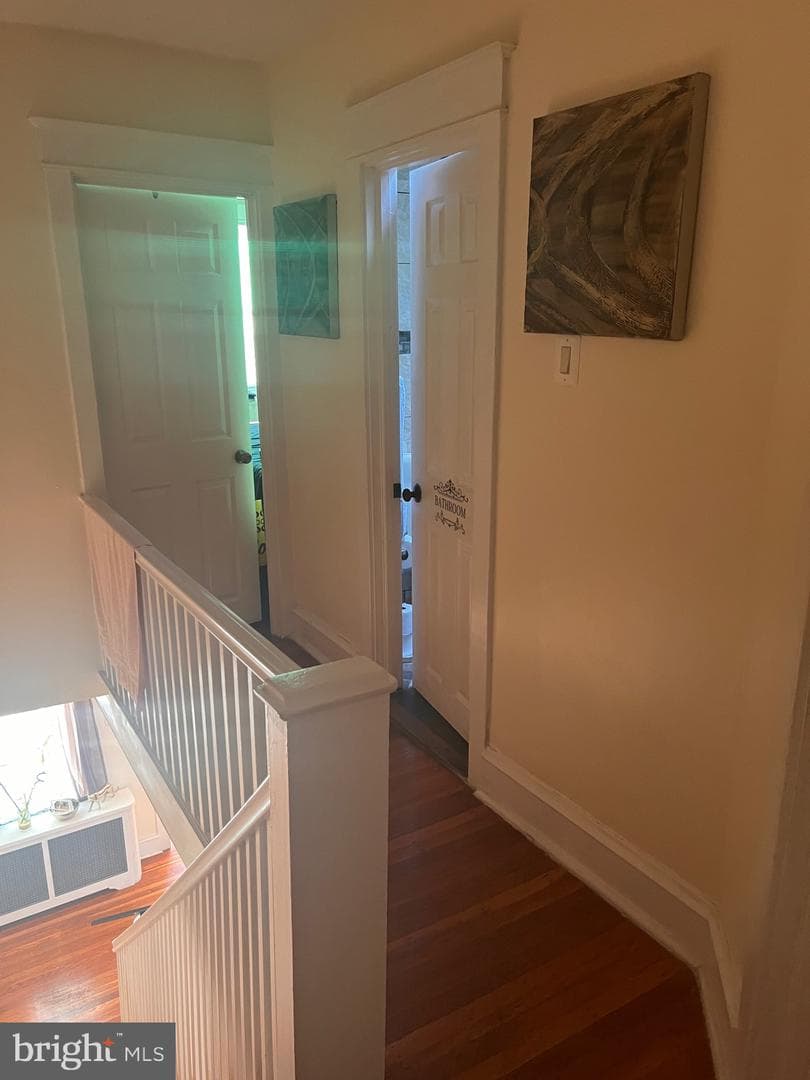 4259 Neilson Street photo 30