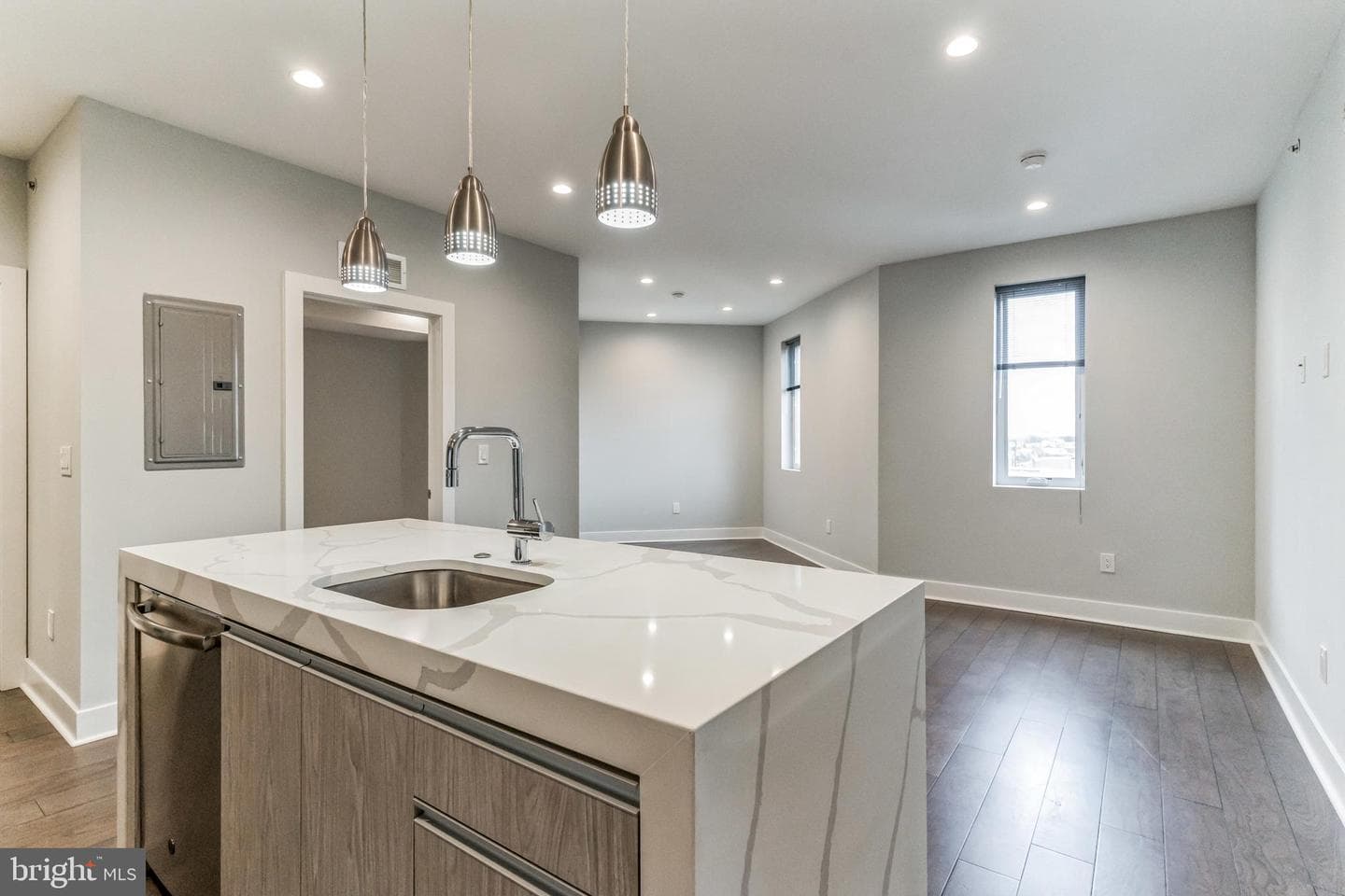 1405-21 Frankford Avenue #502 photo 10