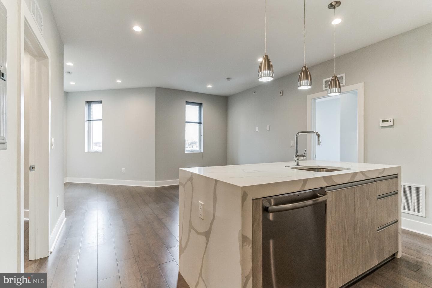 1405-21 Frankford Avenue #502 photo 12