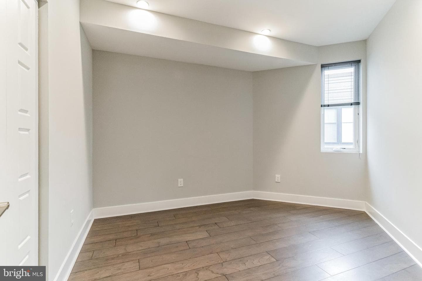 1405-21 Frankford Avenue #502 photo 13