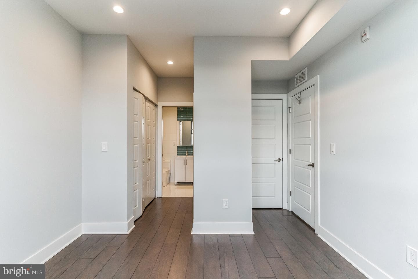 1405-21 Frankford Avenue #502 photo 17