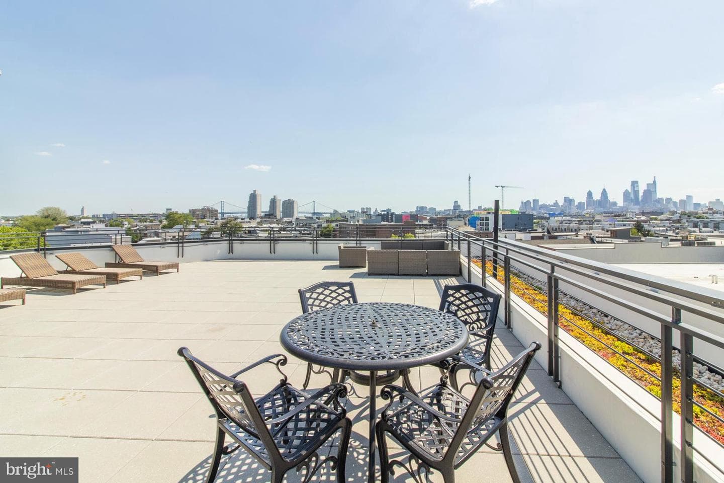 1405-21 Frankford Avenue #502 photo 18