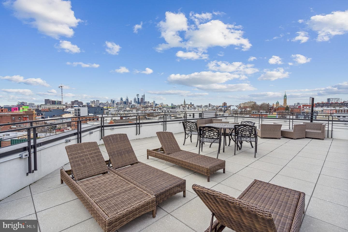 1405-21 Frankford Avenue #502 photo 22