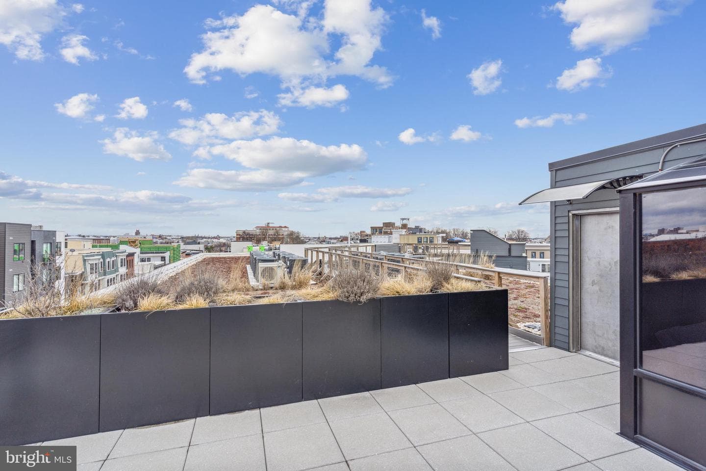 1405-21 Frankford Avenue #502 photo 23