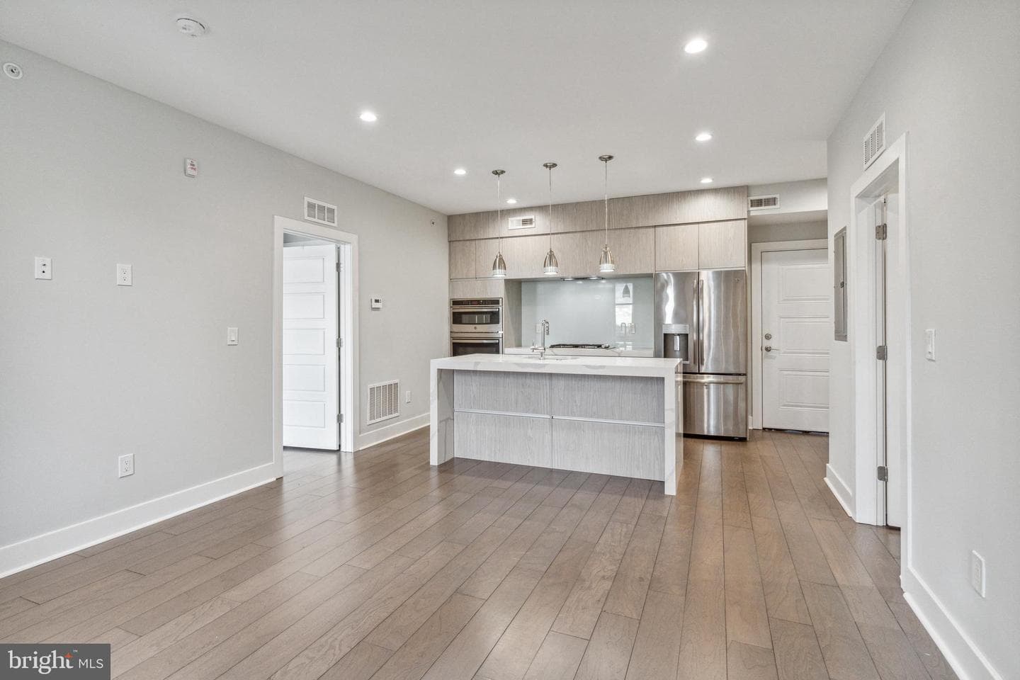 1405-21 Frankford Avenue #502 photo 5