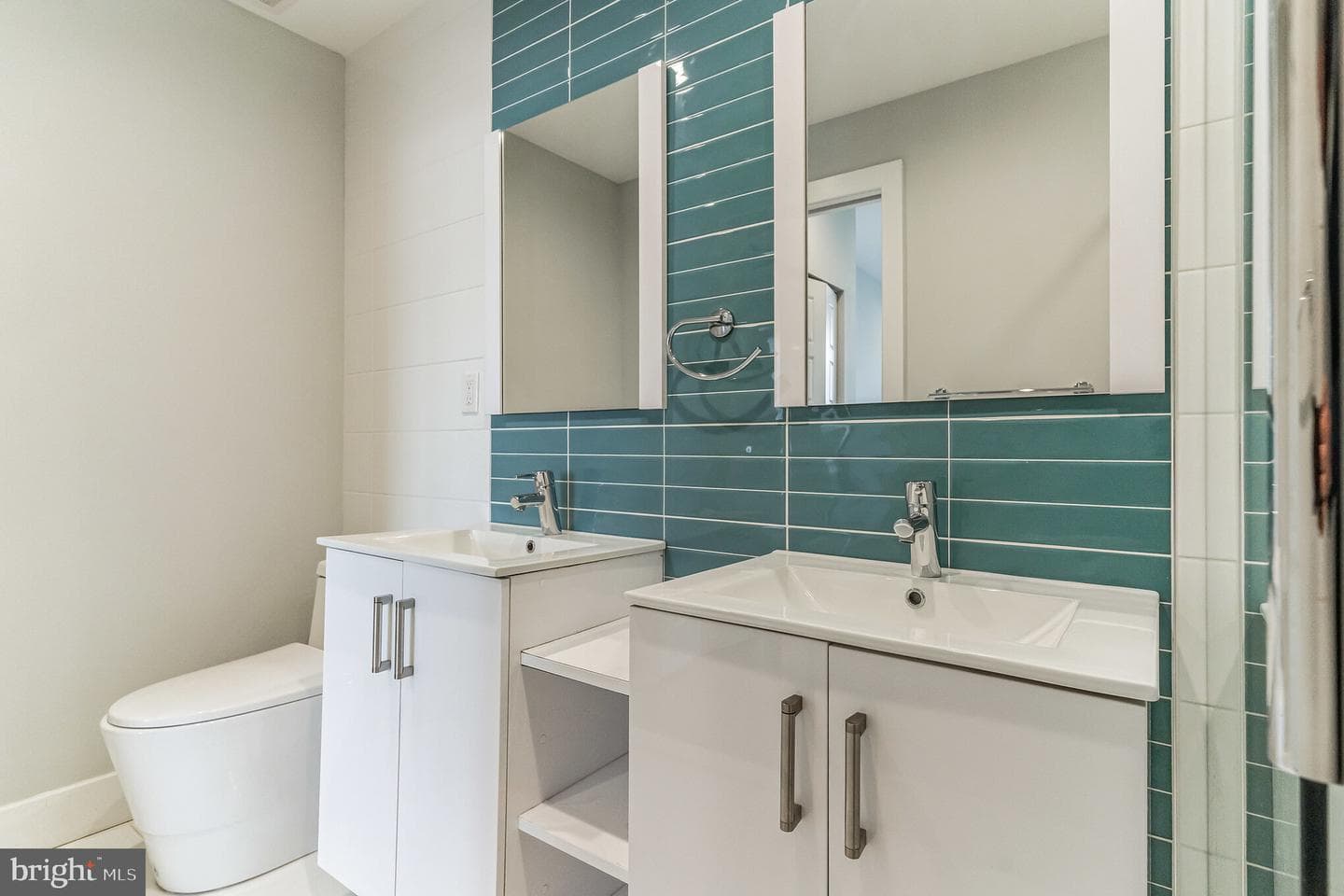 1405-21 Frankford Avenue #502 photo 6