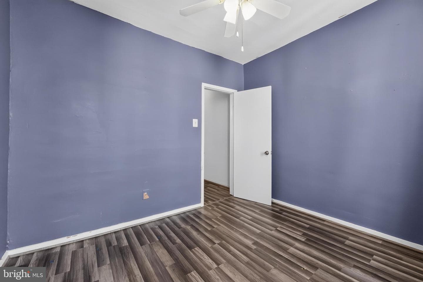 2336 S Chadwick Street photo 26