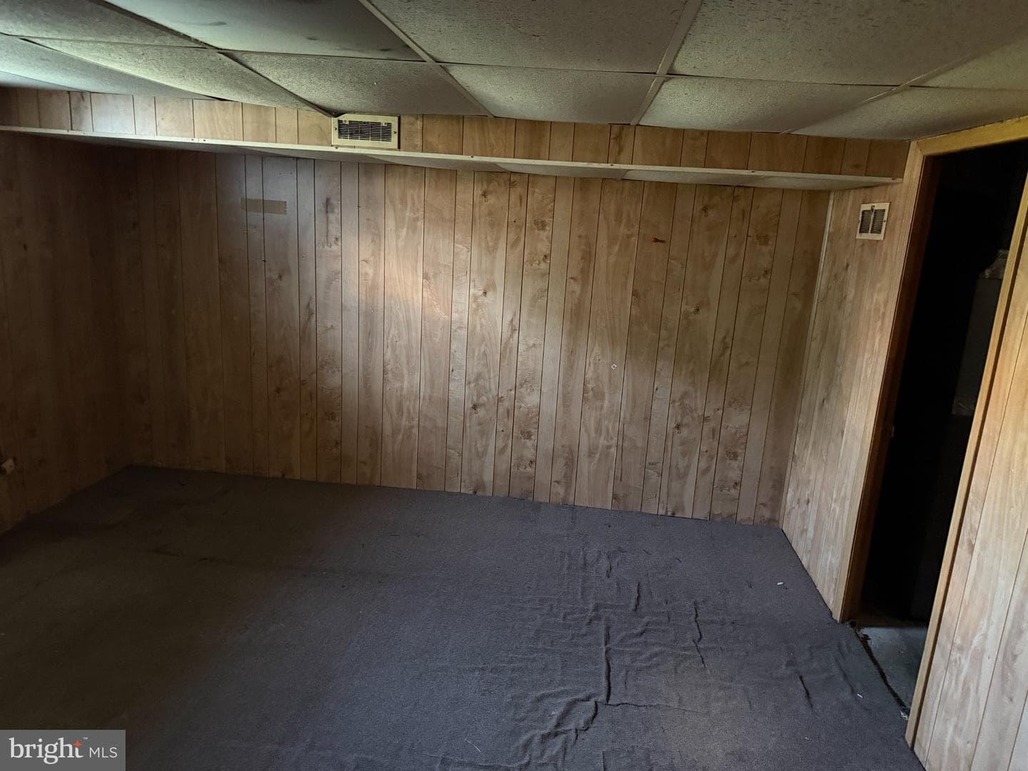 2142 Ripley Street photo 12