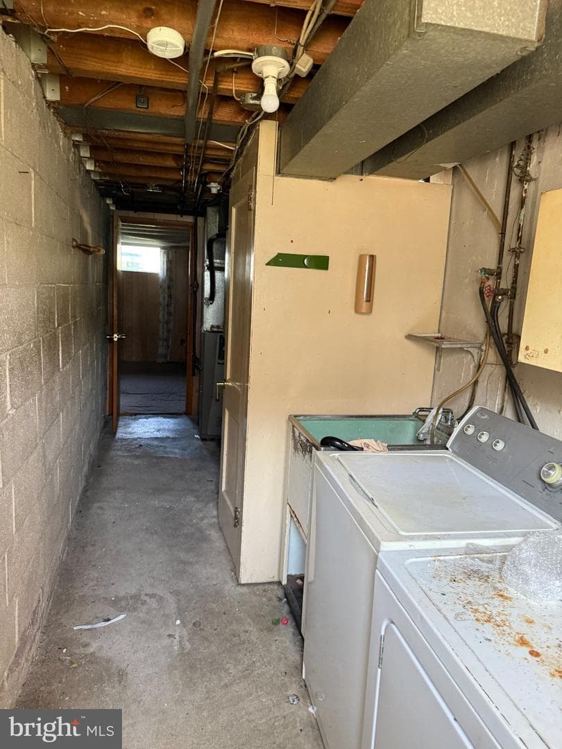 2142 Ripley Street photo 14