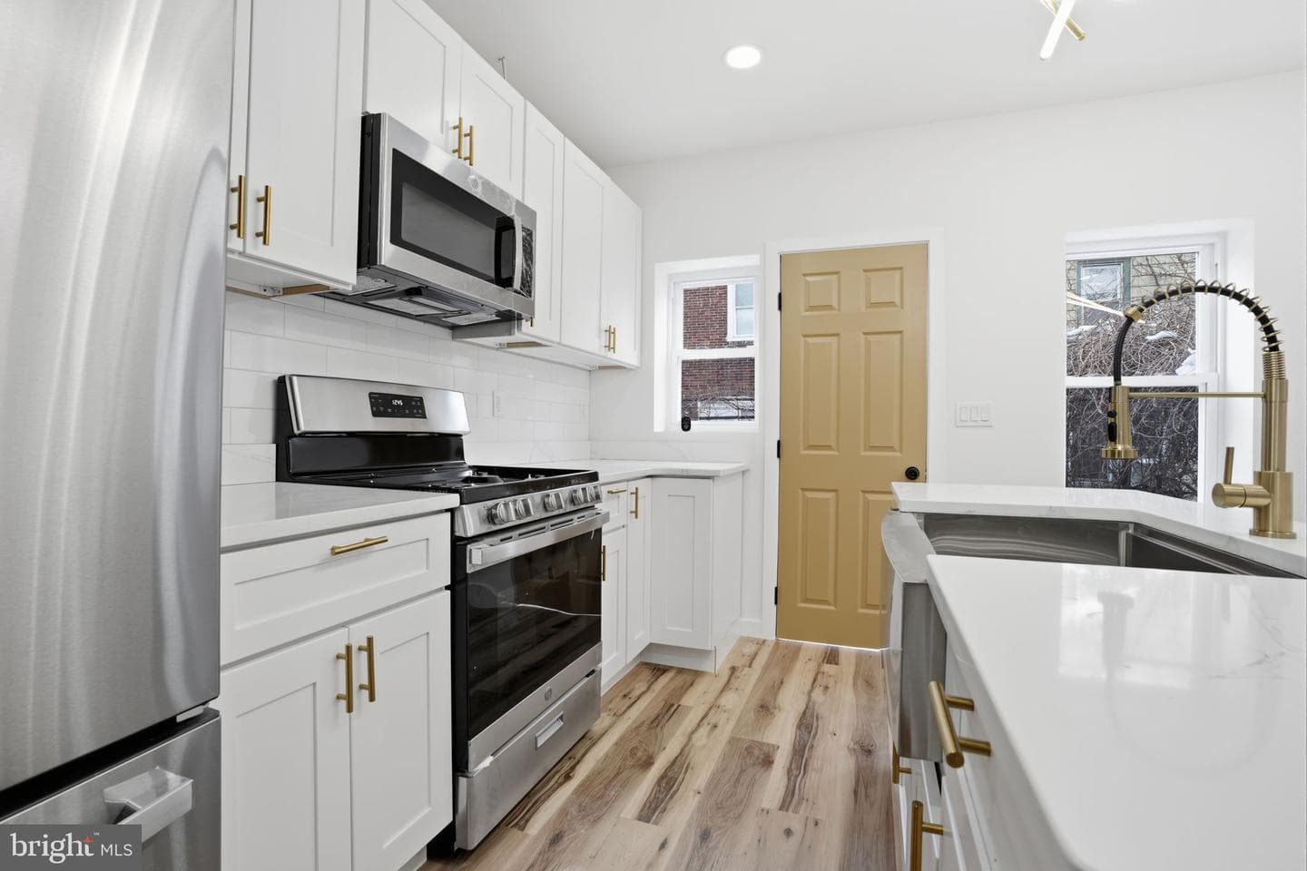 5224 Beaumont Avenue photo 14