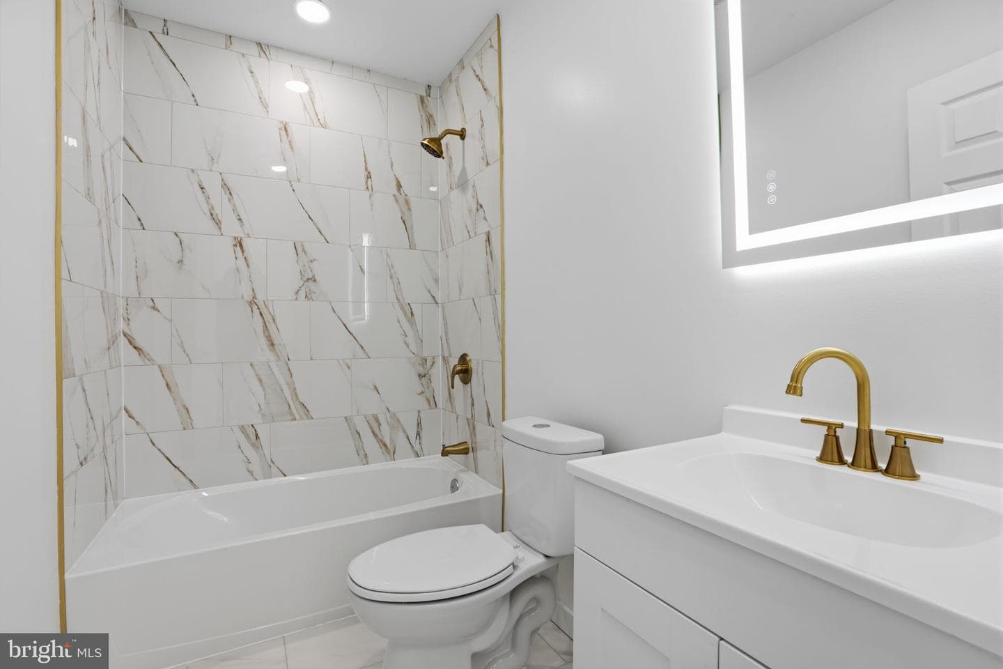 5224 Beaumont Avenue photo 22