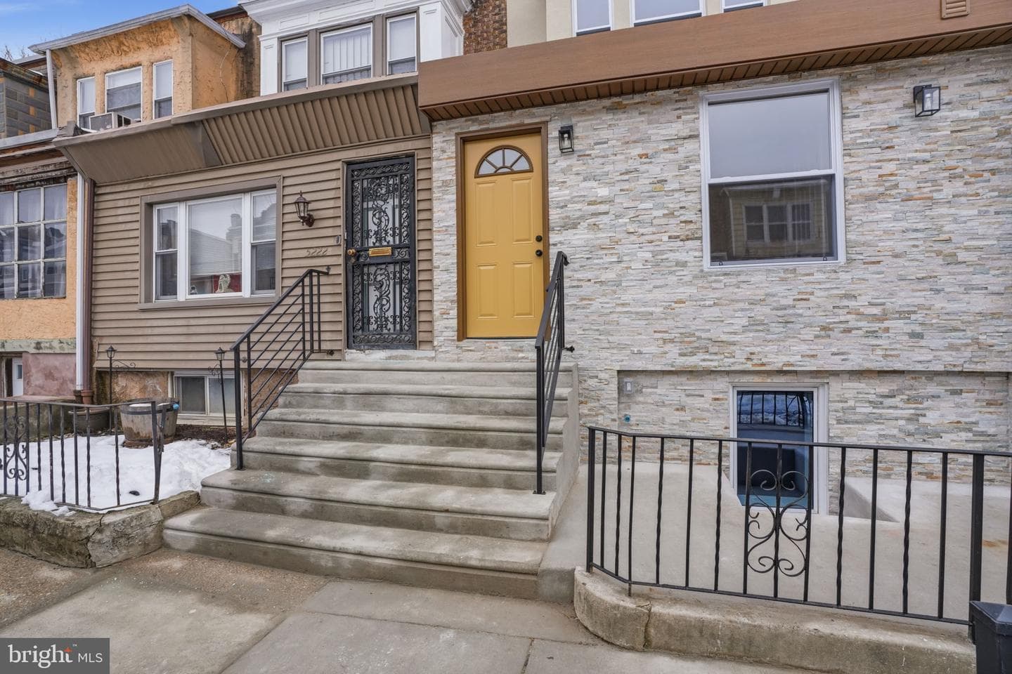 5224 Beaumont Avenue photo 33