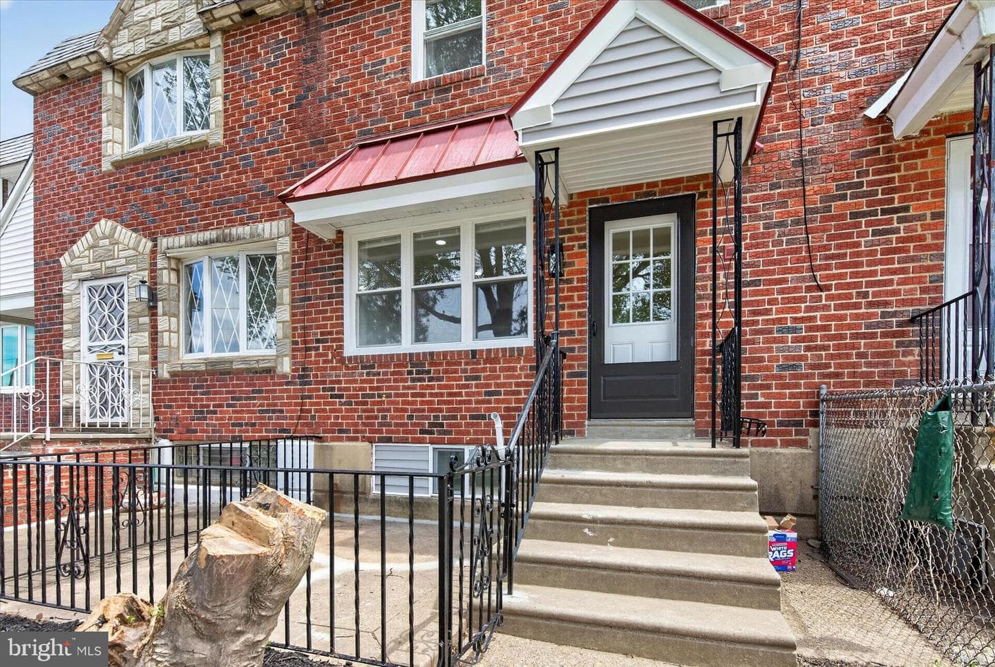 8613 Rugby Street photo 5