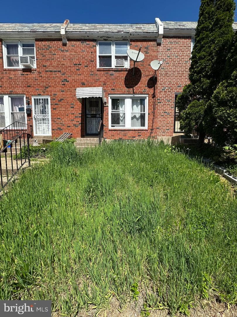 1919 S 69th Street
