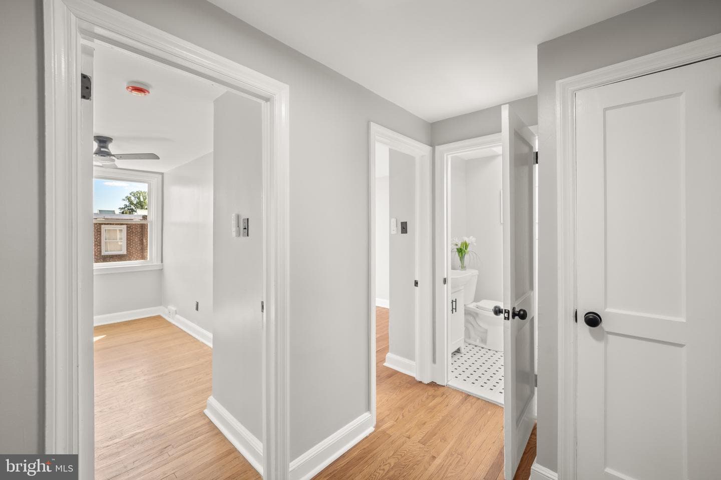 1350 Kimberly Drive photo 12