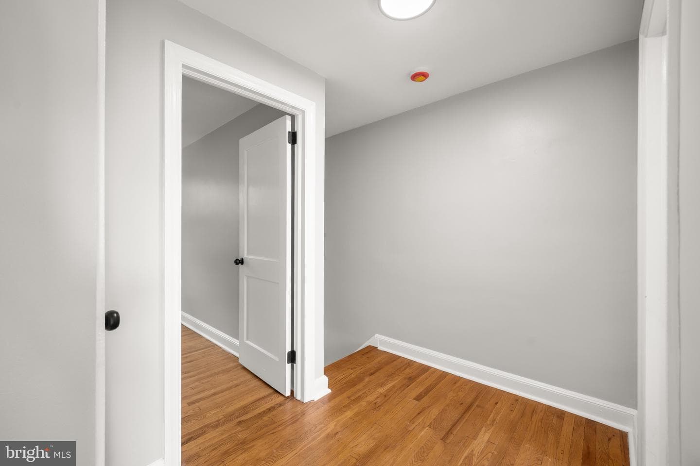 1350 Kimberly Drive photo 13
