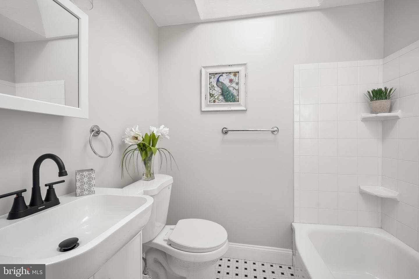 1350 Kimberly Drive photo 14