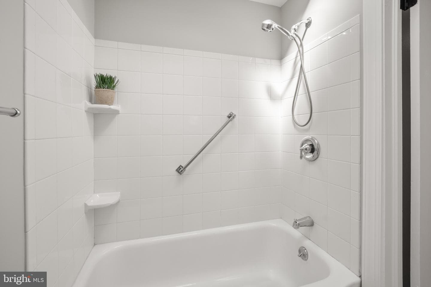 1350 Kimberly Drive photo 15