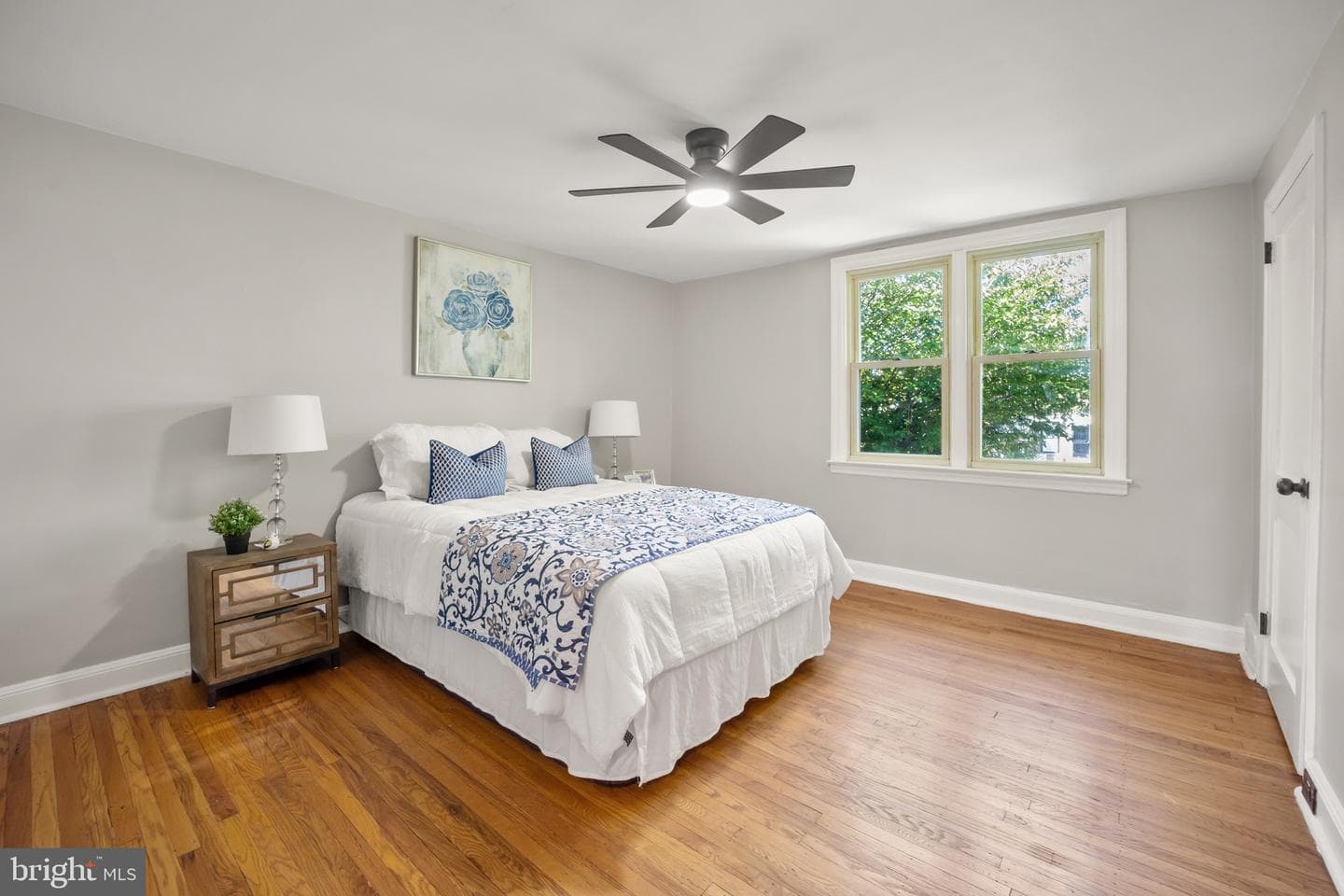 1350 Kimberly Drive photo 16