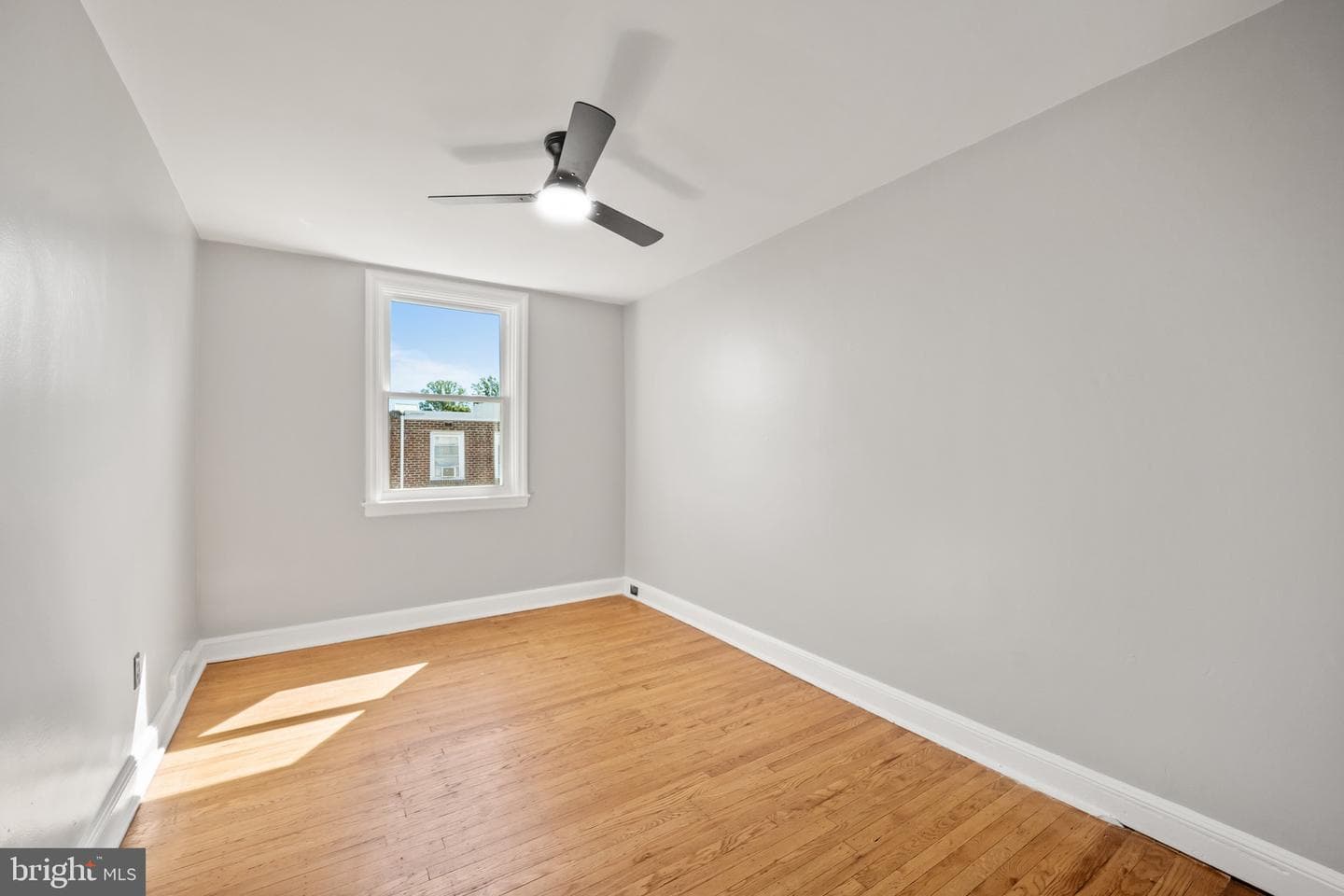1350 Kimberly Drive photo 19